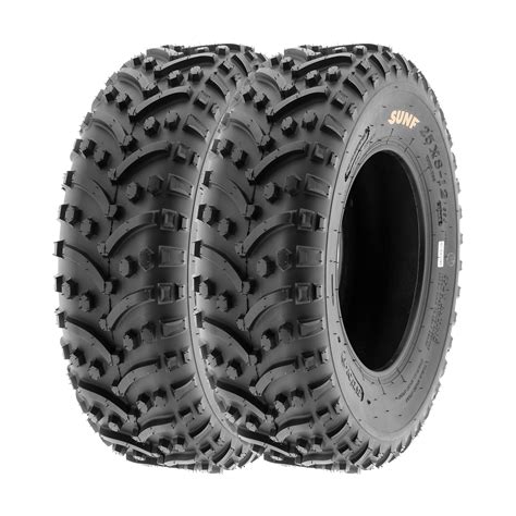 Find low prices for 22 models of Carlisle ATV Tires. This includes the popular Carlisle AT489, All Trail, and A.C.T. ATV Tires. Skip to Main Content. FREE Standard Ground Shipping On U.S. Orders Over $99* Phone: 877-313-9866.